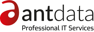 Antdata-logo