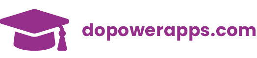 Dopowerapps-logo