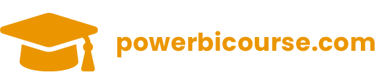 Powerbicourse-logo