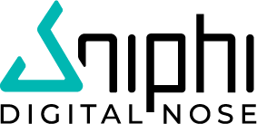 Sniphi-logo